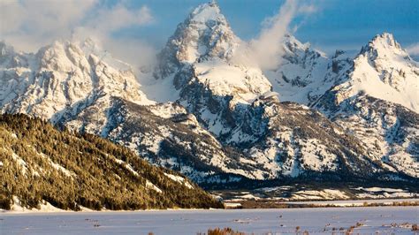 Jackson Hole Mountain Resort In Jackson Wyoming Expedia