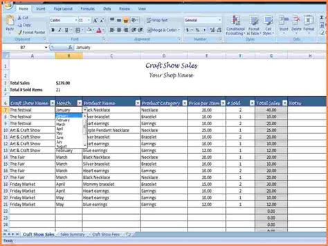 For every item of inventory moved and every. 12+ sales tracking spreadsheet template | Excel ...