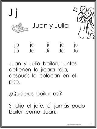 Nacho libro inicial de lectura pdf. Libro magico para fotocopiar 1° GRADO | Spanish reading comprehension, Spanish lessons for kids ...