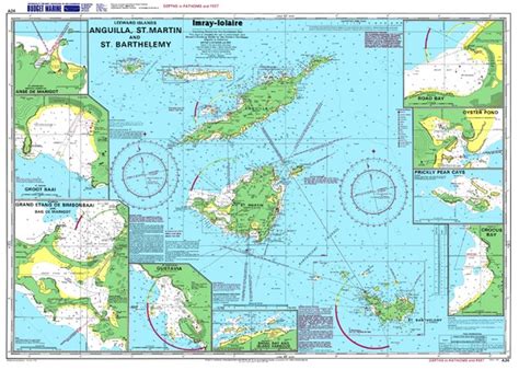 Caribbean Water Depth Map Blogdosk3mma