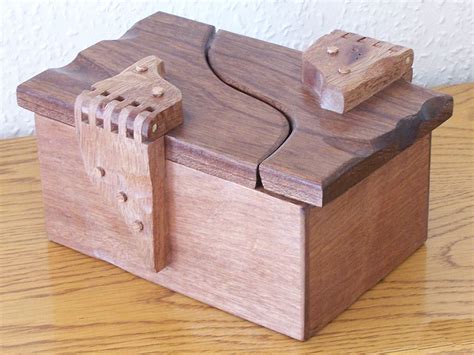 Unique Wooden Boxes Custom Wooden Boxes Wooden Box Designs Wooden Jewelry Boxes Wood Boxes