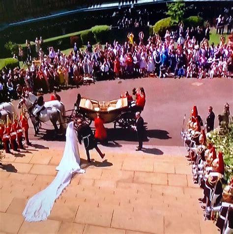 Prins Harry Royal Weddings Prince Harry And Meghan Duke And Duchess Meghan Markle Diana