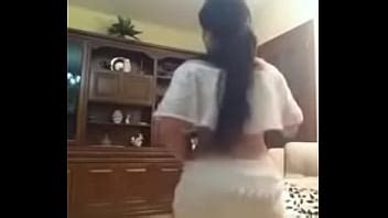 Indian Dance Porn Sex Pictures Pass