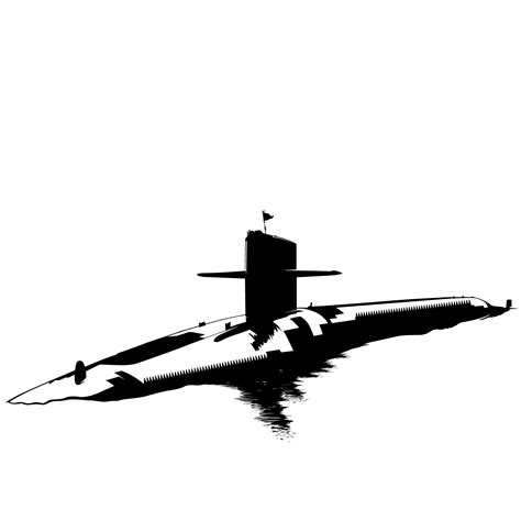 submarine vector eps - Download Free Vectors, Clipart Graphics & Vector Art