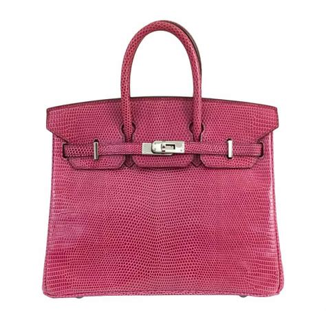 The Complete Guide To Hermes Bag Styles Bags Of Luxury Vlrengbr