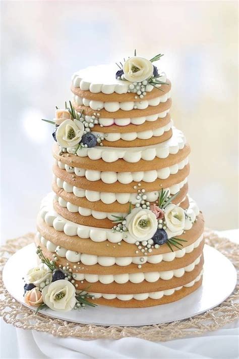 35 Cookie Wedding Cakes And Cookie Towers Weddingomania