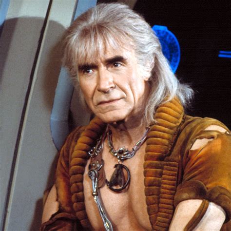 Episode 270 Star Trek Ii The Wrath Of Khan 1982 The Test Of Time