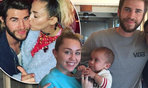 Is Miley Cyrus Going To Have A Baby Baby Viewer