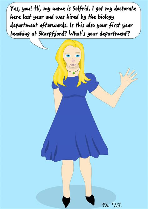 Professor's Husband Weight Gain Story Page 2 by DrThomasStockmann on