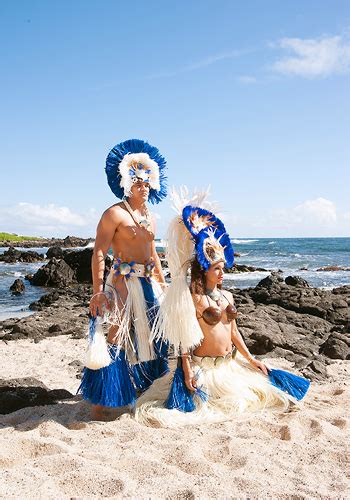 Te Moana Nui Tales Of The Pacific Honolulu Hawaii