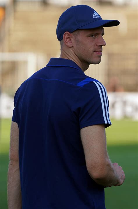 Matz sels' bio is filled with personal and professional info. Matz Sels