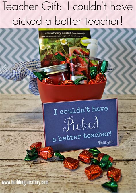 Printable End Of Year Teacher Ts