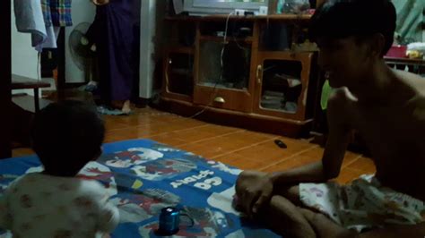 Kyk kort video's oor #seventeenน้าค่อม op tiktok. คอนเน่ สายย่อ & น้าคอม - YouTube