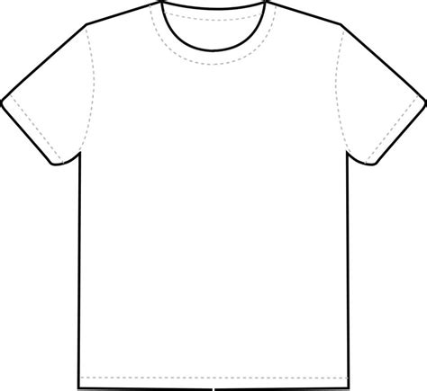 Tired of the default roblox shirt template? Roblox T Shirt Template | shatterlion.info