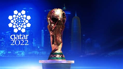 Fifa World Cup Qatar 2022 Axl Megazestaw Startowy