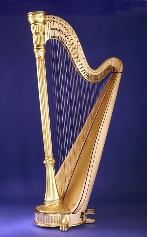 Alat musik idiokordo banyak dikenal di daerah nias utara, alat musik tradisional yang dipetik ini juga dikenal dengan tatabuhan. Harpa