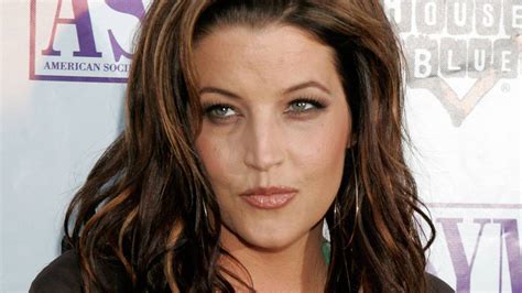 lisa marie presley is dead nrk culture and entertainment g lab ca