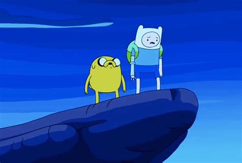 Konzession Ausweichen Dicht When Did Adventure Time End Backstein