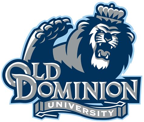 Nfl Draft Profile Nick Saldiveri Offensive Lineman Old Dominion