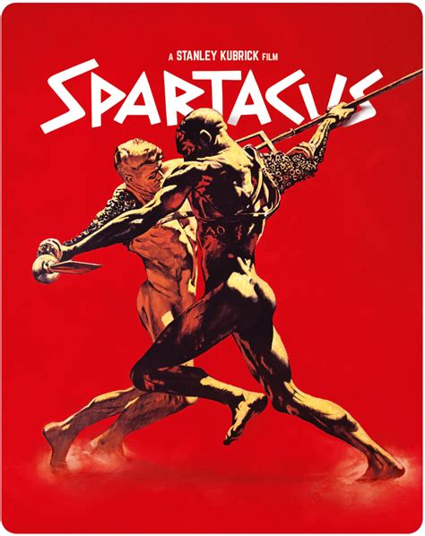 Spartacus Análisis De Spartacus Legends Videojuegos Meristation Stanley Kubrick Excerpt