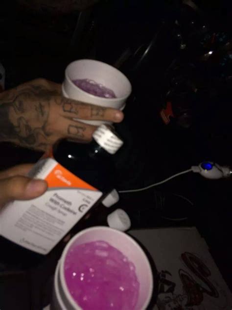 Vsaka rektalna supozitorija vsebuje 12, 5 mg ali 25 mg promethazin hcl z askorbil palmitatom, silicijevim dioksidom, belim voskom in kakavovim maslom. prometh and codeine | Tumblr