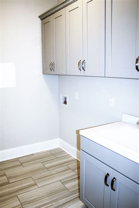 Explore and compare timberlake brands, door styles, finishes, and more. Pin on Lighting: Echols Farm