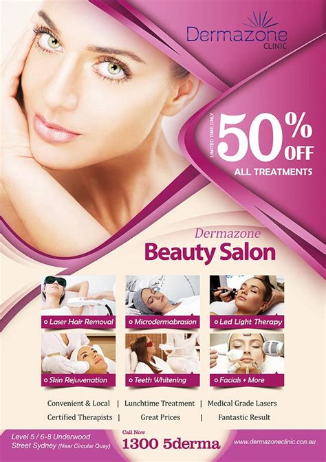 Gents hair salon banner design. Entry #39 by wlwind for Design a Flyer for a beauty salon ...