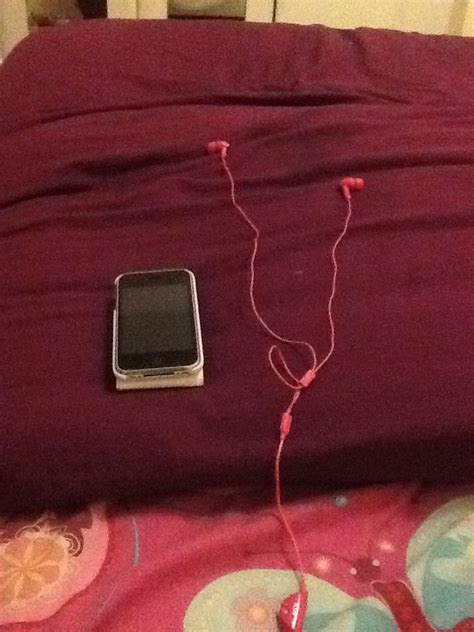 Can T Live Without My Headphones And Phone Lol Random Things Headphones Lol Canning Random