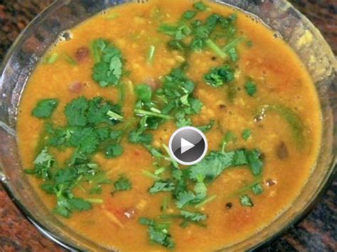 · recipe for sundakkai vatha kuzhambu. Tamilnadu Sambar, Recipe, Video, Tamil Food, How to cook ...