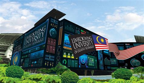 Limkokwing university is a leading private university in malaysia. Limkokwing University Under Fire For Racist Billboard