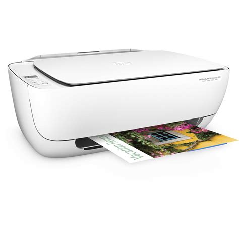 After the software is installed, use the printer assistant shortcut icon on the desktop named for your printer to access scan options.; DJ3636 HP DeskJet 3636 stampante multifunzione All-in-One ...