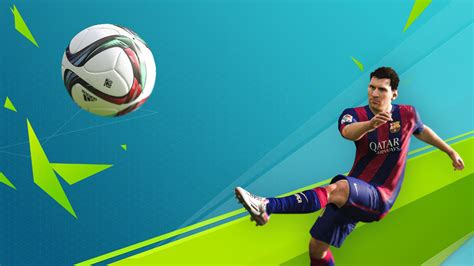 Fifa Backgrounds Free Download Pixelstalknet