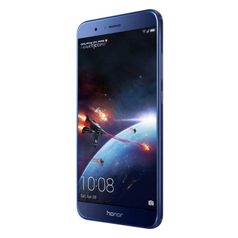 Lowest price of huawei honor 8 pro in india is 24990 as on today. Honor 8 Pro Price In Malaysia RM1199 - MesraMobile