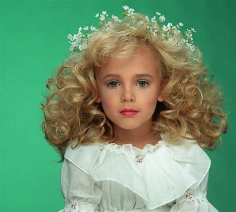 Jonbenet Ramsey Murder New Clues Revealed By Former Detective Could Shed New Light In Case