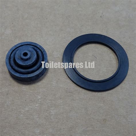Auto fill float valves and water levelers are first on that list. Filling Float Valves Mail : Kohler Genuine Part Gp1083167 ...