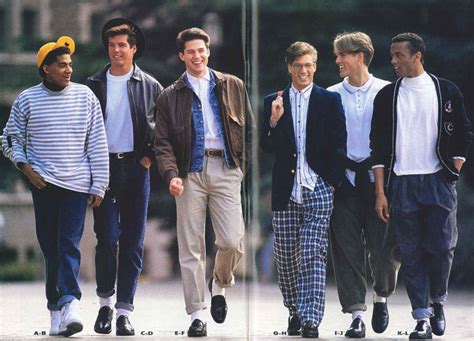 Pin By Chloe Moore On The Exonerated 80s Fashion Men 1980s Mens