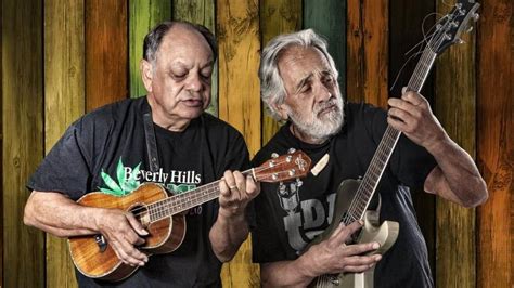 There are no approved quotes yet for this movie. Cheech and Chong return to Biloxi on Friday | Biloxi Sun Herald