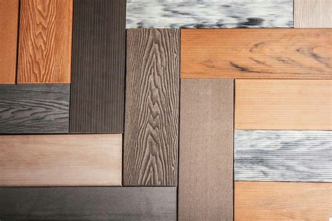 We did not find results for: Harga Pagar Kayu Wpc - Pagar Rumah