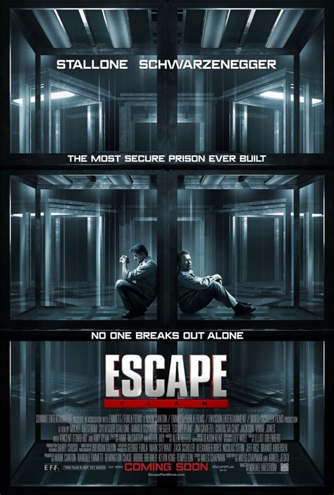 Арнольд шварценеггер, сильвестр сталлоне, джим кэвизел и др. Escape Plan DVD Release Date | Redbox, Netflix, iTunes, Amazon
