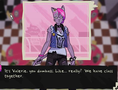 But even in single player, it is a and we're here to help you score all the dates by sharing a complete guide to all the monster prom endings. Steam Community :: Guide :: Monster Prom Secret Routes/Endings