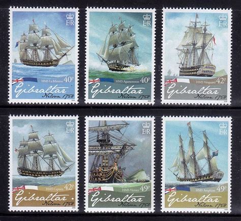 Ship Stamp Watercraft Philatelic Stamps Gallery June 2015
