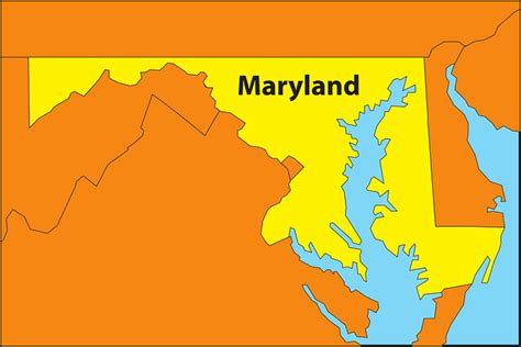 Mais De 10 Imagens Grátis De Maryland Estados Unidos E Maryland Pixabay