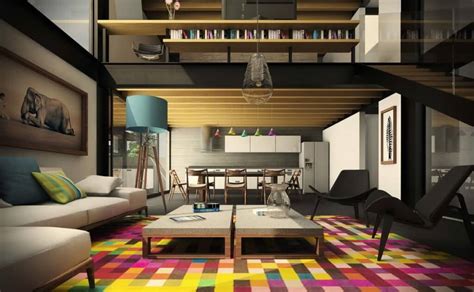 Interior Design 2021 New Solutions Inspirational Ideas Style Trends