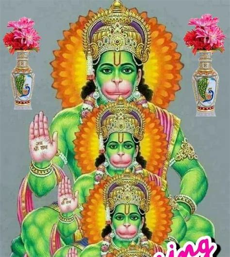 Saturday Hindu God Good Morning Images Animaltree