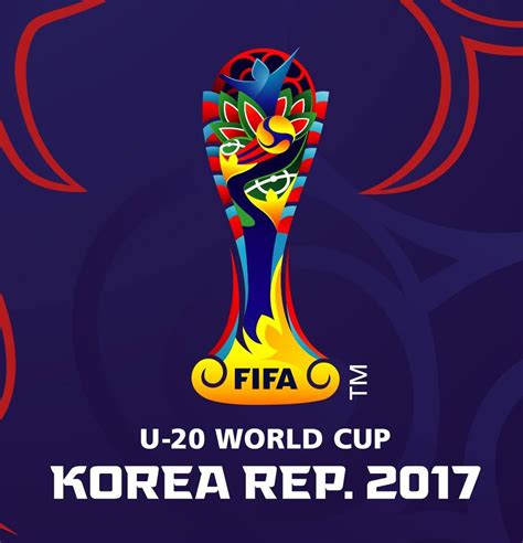 World cup 2022 scores, live results, standings. 2017 FIFA U-20 World Cup - BET-IBC