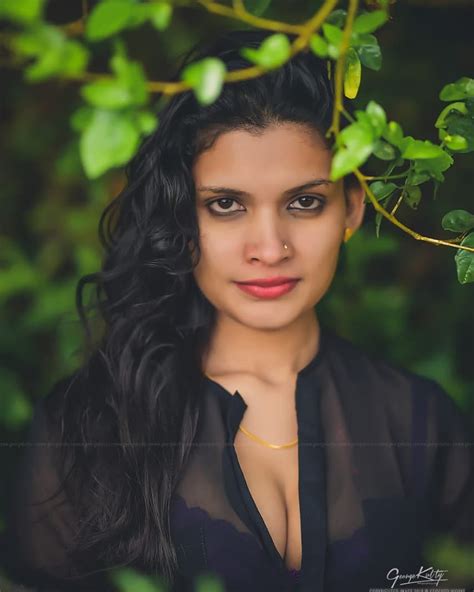 Reshmi Nair New Photos Hot Sex Picture