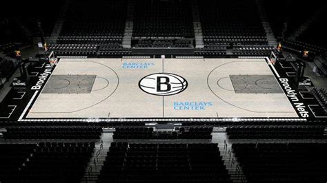 Bed stuy is known for its restaurants, bars, and shopping. Brooklyn Nets unveil new grey court design for upcoming ...