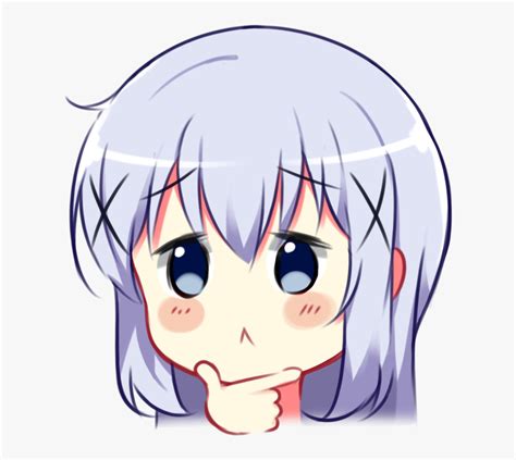 Lewd Anime Discord Emojis Discord And Slack Emoji List Browse