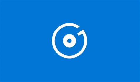 12 Microsoft Groove Music Tips And Tricks