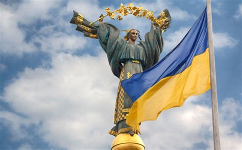 Якими були 30 років незалежності / колаж 24 каналу. Як Україна святкуватиме 30-річчя незалежності | Волинь 24 ...
